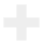 hospital cross