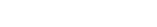 flashscore logo